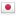 matsumoto.ne.jp server is located in Japan